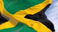 The journey to Jamaica 65