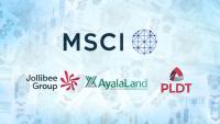 Why the rebalancing of the MSCI Standard Philippine Index matters