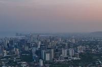 Philippine economy slows to 2.3% in Q2 2026, weakest since 2009