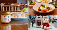 Singapore turns 61: Here's how to score the best National Day deals, rewards and dining promotions 