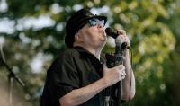 Musical Triple Threat: Blues Traveler + Spin Doctors + Gin Blossoms
