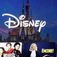 Disney’s strong quarter driven by ‘Toy Story 5’ and draw of US theme parks