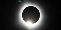 Total solar eclipse on Aug. 12: What to know