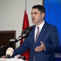 Türkiye joins Coalition to Grow Carbon Markets initiative