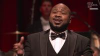 Homegrown talent to delight in classical concert at Hilton Arts Festival