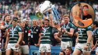 From Country Roads to Queen: Five mental moments that made Freddie Burns a cult hero