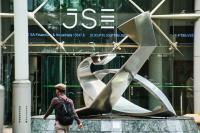 South Africa already upgraded by bond market as rating firms lag