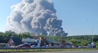 Ukrainian attacks on Wildberries strike at heart of Russia Inc