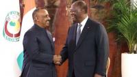 Kananathan Hails President Alassane Ouattara Côte d’Ivoire’s Economic Transformation on Independence Day