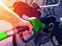 Flex reflections from Brazil: India’s ethanol push faces lessons from Brazil’s Proalcool crisis