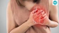 Can lifestyle habits reduce your future heart attack risk? Neurologist Dr Sudhir Kumar shares 10 that you should follow