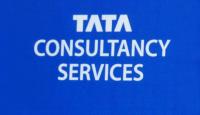 Legal Counsel (M&A) Vacancy At Tata Consultancy Services Limited