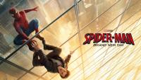 'Spider-Man: Brand New Day' box office collection week 1: Tom Holland's film tops ₹400 crore in India, nears $1.2 billion worldwide
