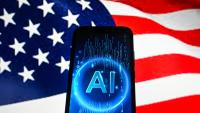 Apollo's Torsten Slok Says AI Capex Is Growing Nearly Twice As Fast As The Housing Boom — Warns It Can 'Unwind At A Similar Pace'