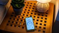 Australia's solar-battery boom is turning home energy use into a data-driven strategy