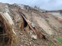 Climate Disasters Deepen Afghanistan’s Humanitarian Crisis, IOM Says