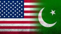 Pakistani Newspaper Says US Still Has Influence Over Afghanistan