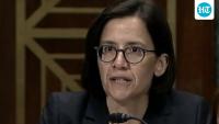 Who is Judge Ana Reyes? Federal judge confirmed Haitians lost Temporary Protected Status after Supreme Court ruling