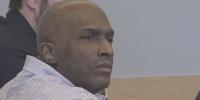 Maine high court upholds life sentence for man convicted of kidnapping, beating girlfriend