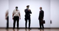 Malaysia tightens forensic defences as AI-made evidence muddies investigations