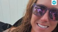 Who is Christen Phillips? DoorDash mom suffers skull fractures in North Carolina road rage attack