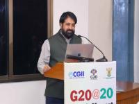 World News | South Africa's India Envoy Not Recalled, Asked for Clarifications over Ex-President Zuma, Ajay Gupta Meeting: Sources