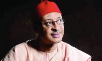 Pat Utomi calls for unity among Nigerians 