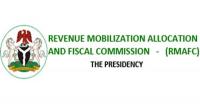 How Nigeria spent N1.16trn on petrol in 2021, says RMAFC