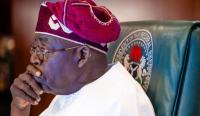 2027: Let Tinubu tell Nigerians about his missing school certificate, says ADC chieftain 