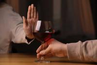 Health-conscious Gen Z drives a decline in alcohol consumption
