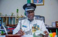 Police order arrests as government and opposition trade blame over election violence