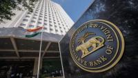 No, banks can't lock your phone over loan defaults: RBI