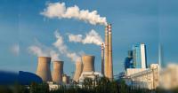 JSW Energy completes ₹1,410 crore acquisition of Maruti Clean Coal