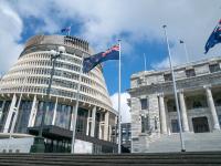 New Zealand eases resident visa health rules; Hepatitis B, C no longer automatic hurdle
