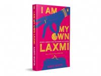 Business News | Investor, Economist & Philanthropist Dr. Aarti Gupta Launches I Am My Own Laxmi, Calling Financial Literacy the Next Frontier of Women's Empowerment