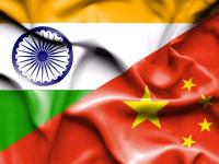 China tightens business visas for Indians, disrupting manufacturing operations