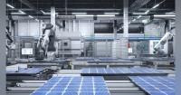 CS PowerTech launches PV HJT solar cell manufacturing facility in Indiana