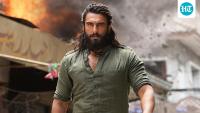 ‘Dhurandhar was the most-watched non-English movie in the world this year’: Netflix co-CEO Ted Sarandos