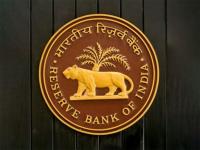 Business News | RBI's Draft Curbs on Revolving Credit May Impact NBFC Flexi Loans: Morgan Stanley