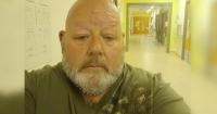 Man ‘left with no dignity’ after 10 hours on Glasgow hospital corridor