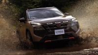 Nissan Australia boss says 2026 will be the brand’s nadir, ahead of an expected return to growth