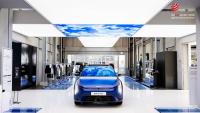 Hyundai Motor, Kia win 17 honors at 2026 Red Dot Awards, including 2 top prizes