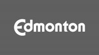 Edmonton to acquire additional light-rail vehicles from Hyundai Rotem