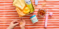 From Skincare to Sick Days: The Wellness Products Every Family Needs