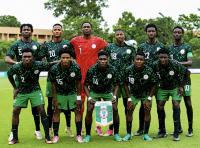Aba football fans confident Flying Eagles will defend title in Cote d’Ivoire