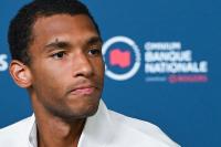 Tennis Canada says Montreal  National Bank Open will have a deserving champion