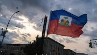 Haitians Lose TPS Protection After Court Ruling
