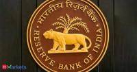 RBI policy-led India bond rally continues; Friday's debt sale in focus