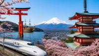 IRCTC Launches 10-Day Japan Tour From Delhi: Package Covers Tokyo, Kyoto and More At Rs 3.45 Lakh