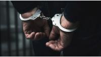 Illegal Abortion: Kuwait Doctor Caught Red-Handed in Sting Operation! Read On